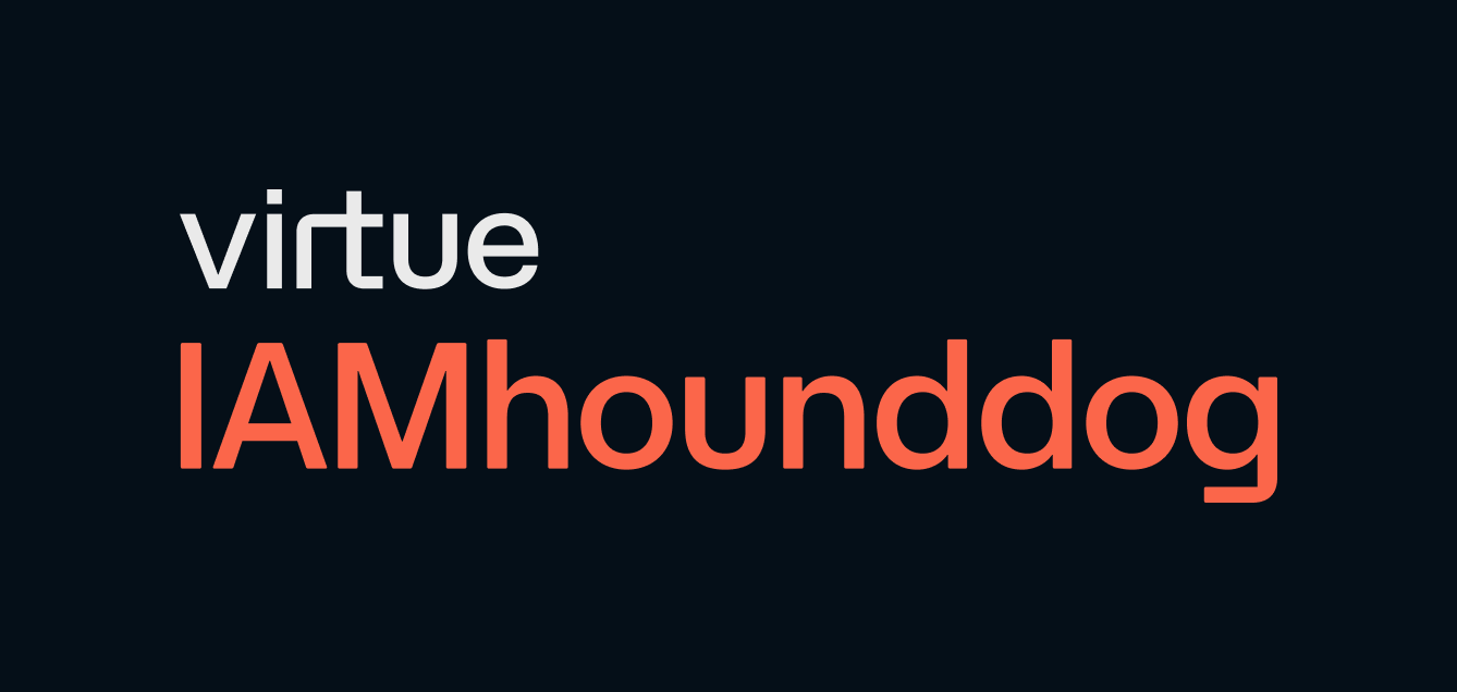 IAMHounddog (GitHub Repo)