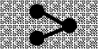 yourls-shareto-qr