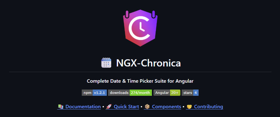 ngx-chronica