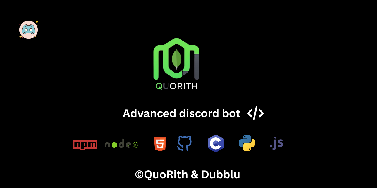Anti-Spam-Moderation-Discord-Bot