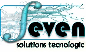 Project_Despesas_App_2017