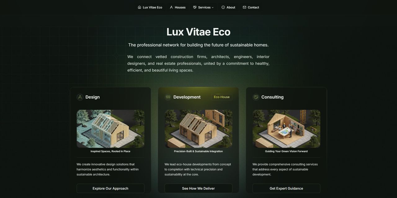 eco-house · GitHub Topics · GitHub