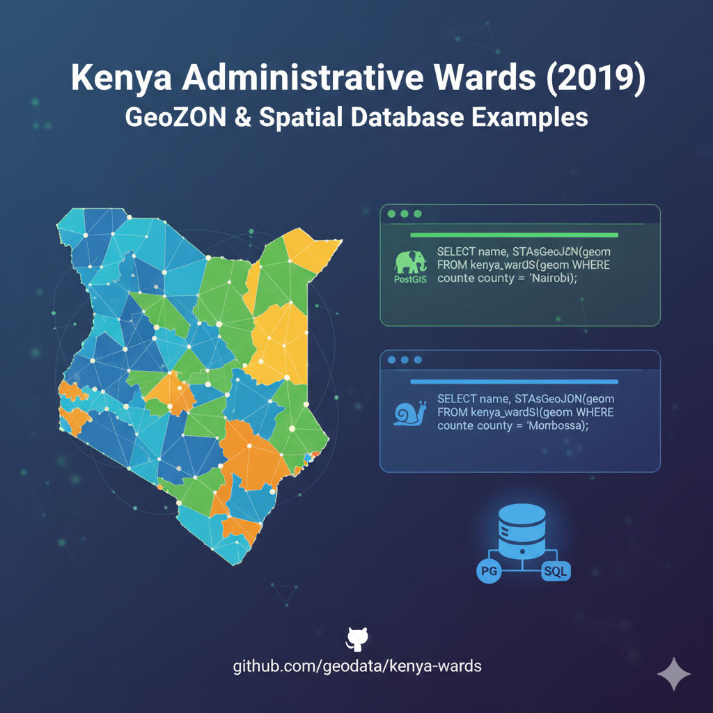 geo-kenya