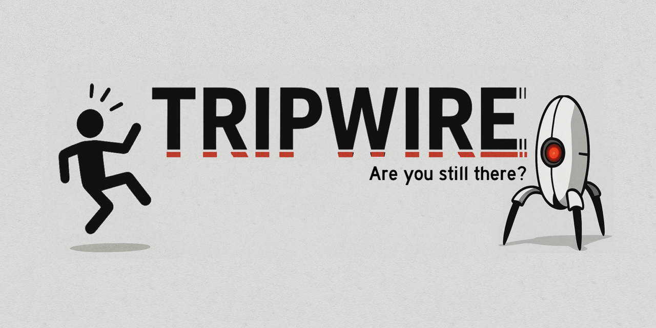 Tripwire