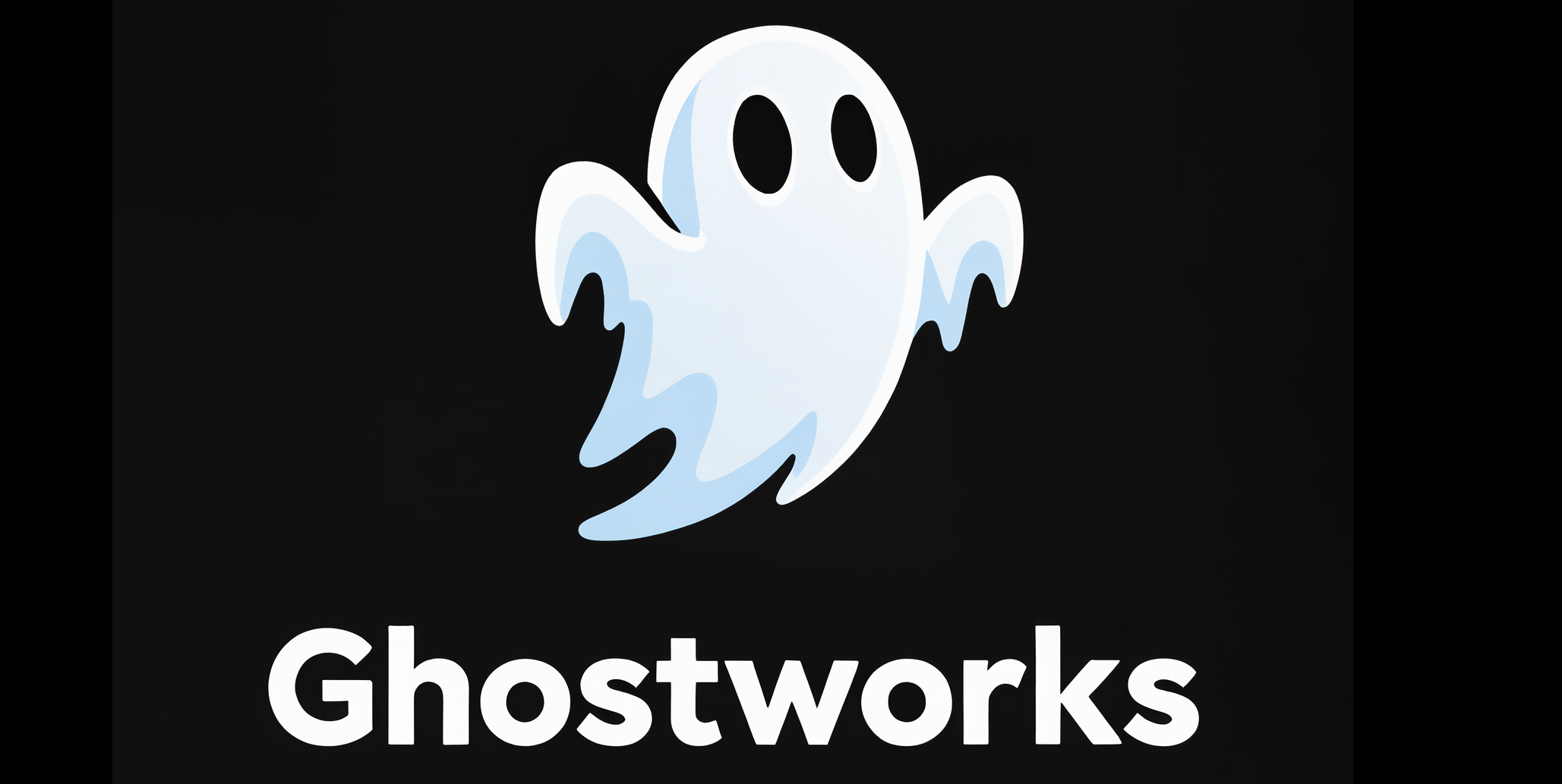 Kiro-Ghostworks