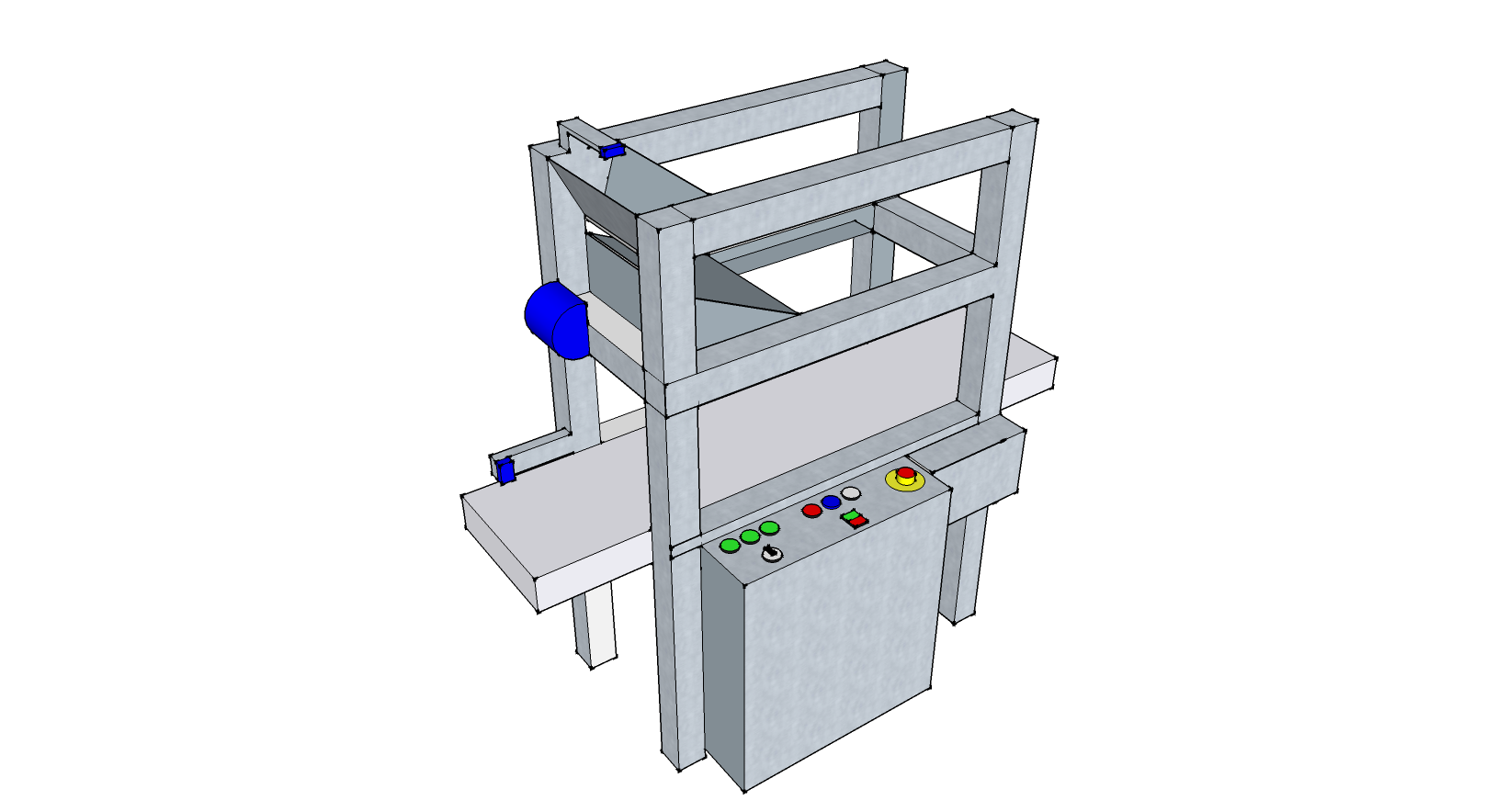 EKN_EplanViewer