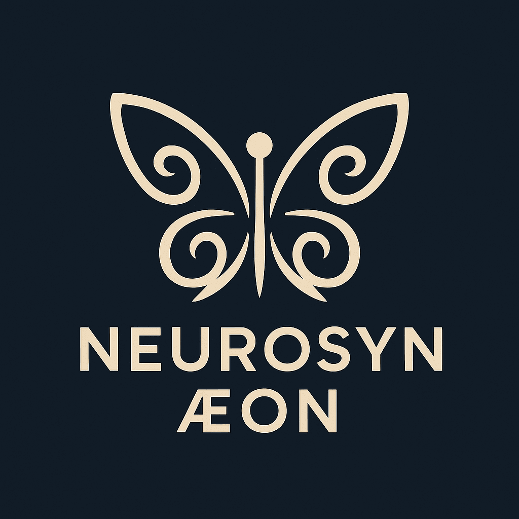 Neurosyn-Aeon