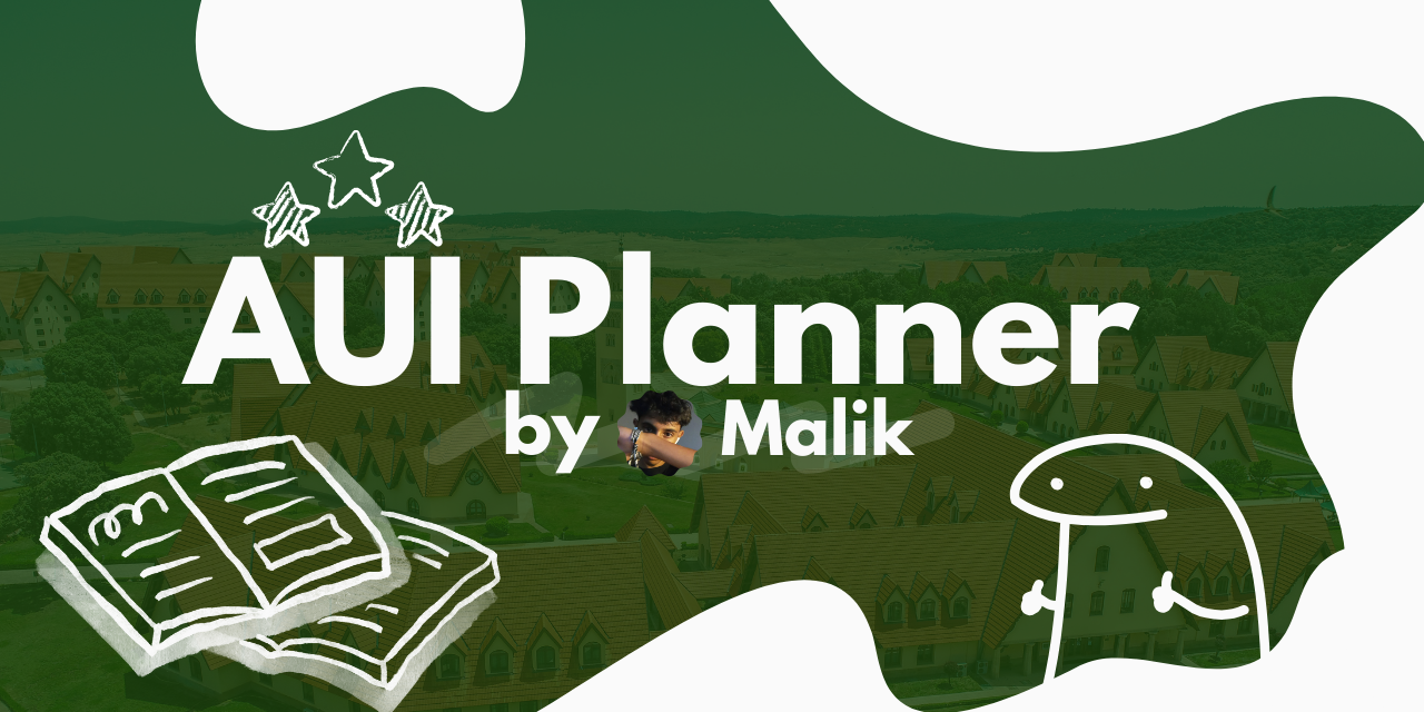 aui-planner