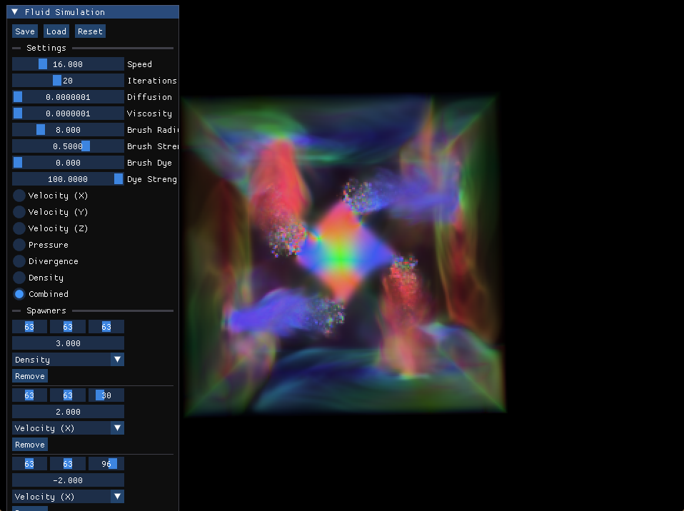fluid_simulation