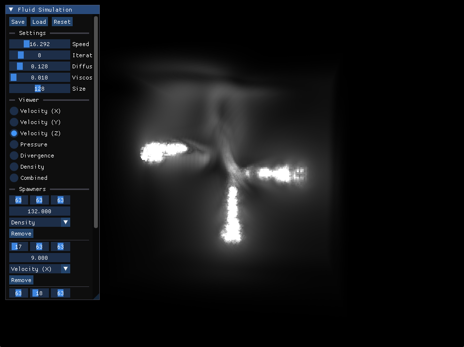 fluid_simulation