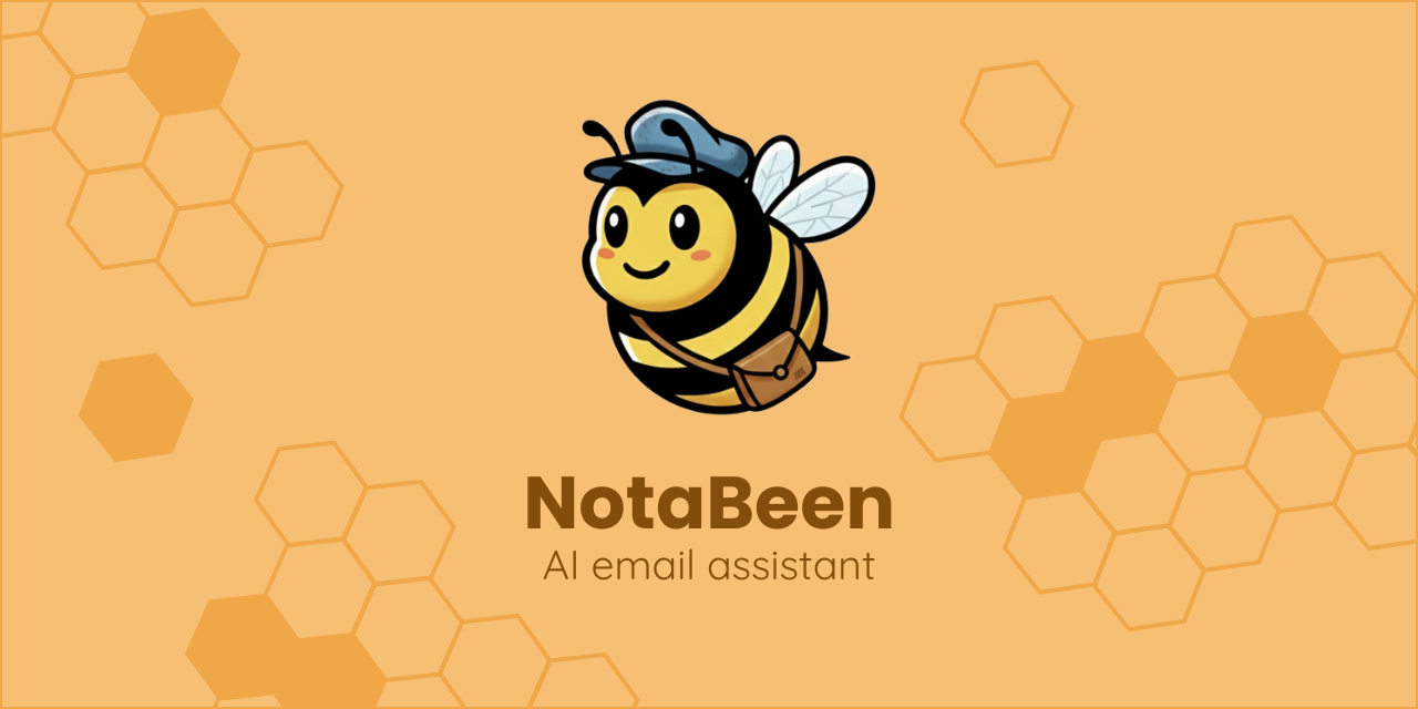 notabeen-ai-email-assistant