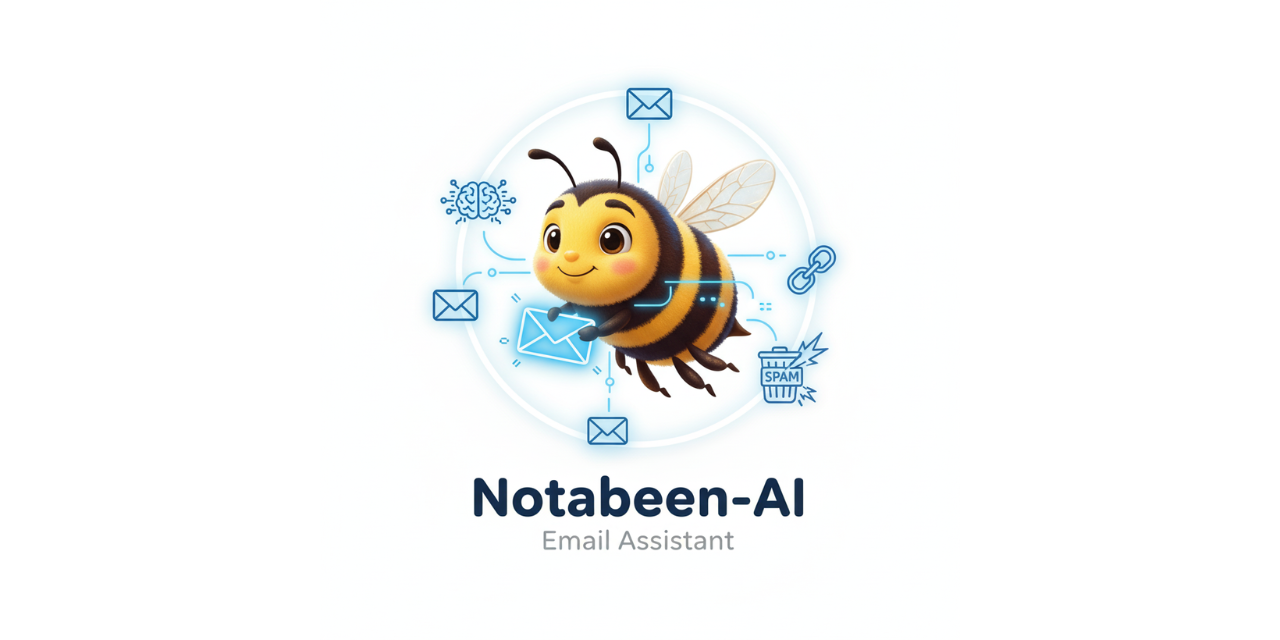 notabeen-ai-email-assistant