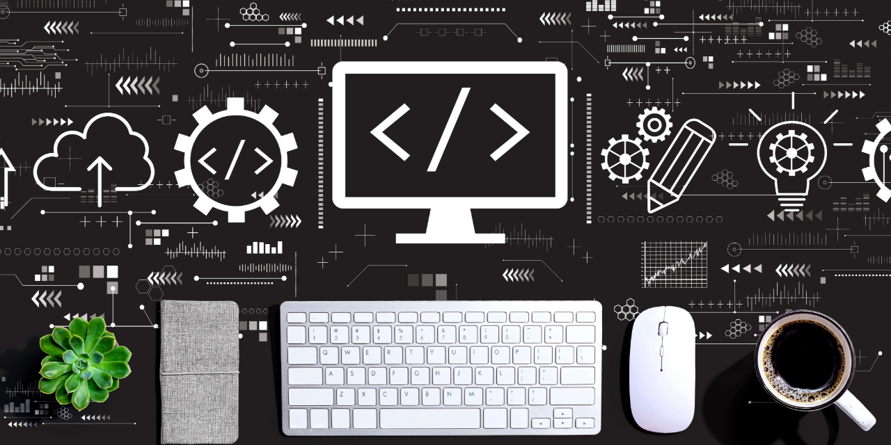 beautiful-jekyll-next