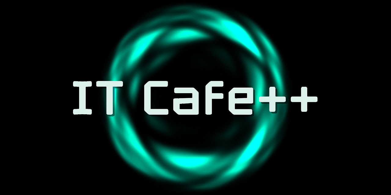 GitHub - Quaximur/ITCafe: Unity 3D game with Cafe Simulator-like ...