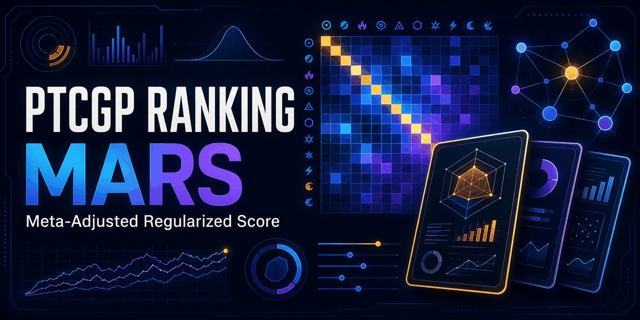ptcgp_ranking