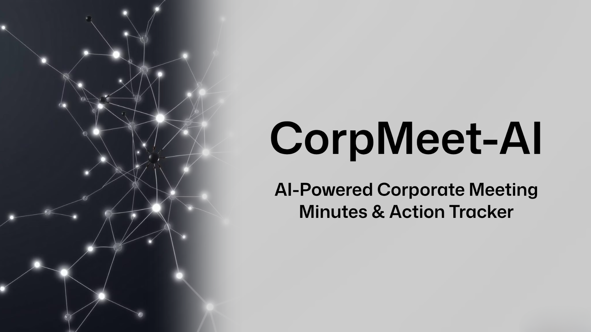 AI-Powered-Corporate-Meeting-Minutes-Action-Tracker
