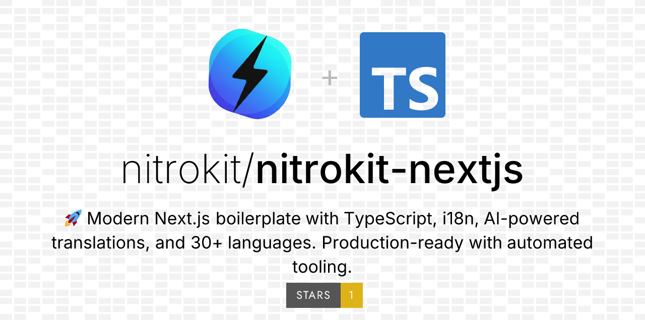 nitrokit-nextjs