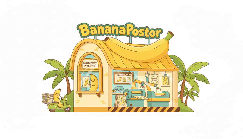 Compare · ZHO-ZHO-ZHO/Banana-Postor · GitHub