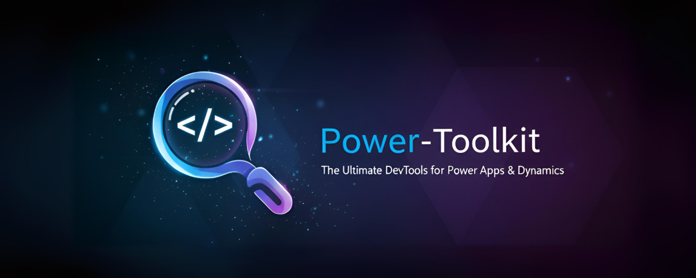 GitHub - khawatme/Power-Toolkit · GitHub