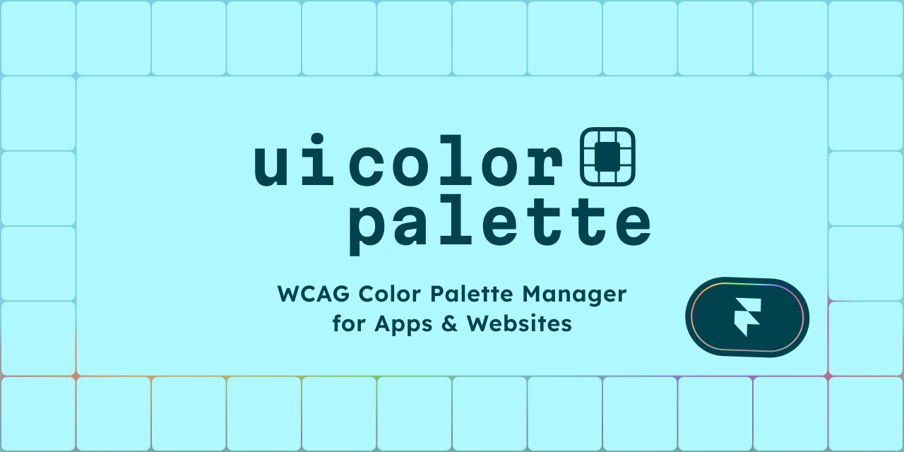 framer-ui-color-palette