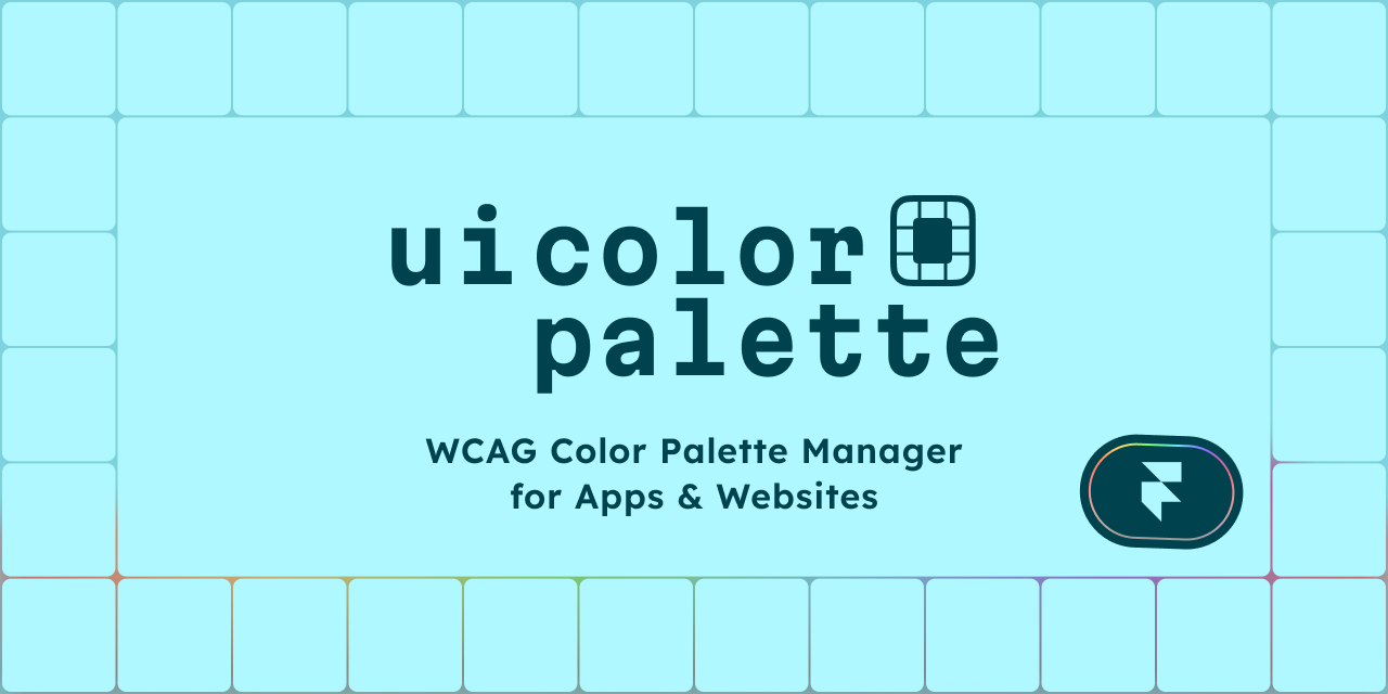 framer-ui-color-palette