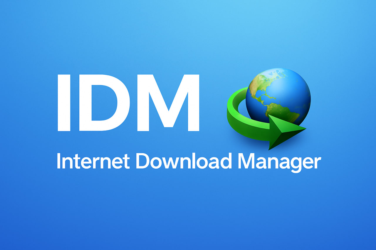 idm