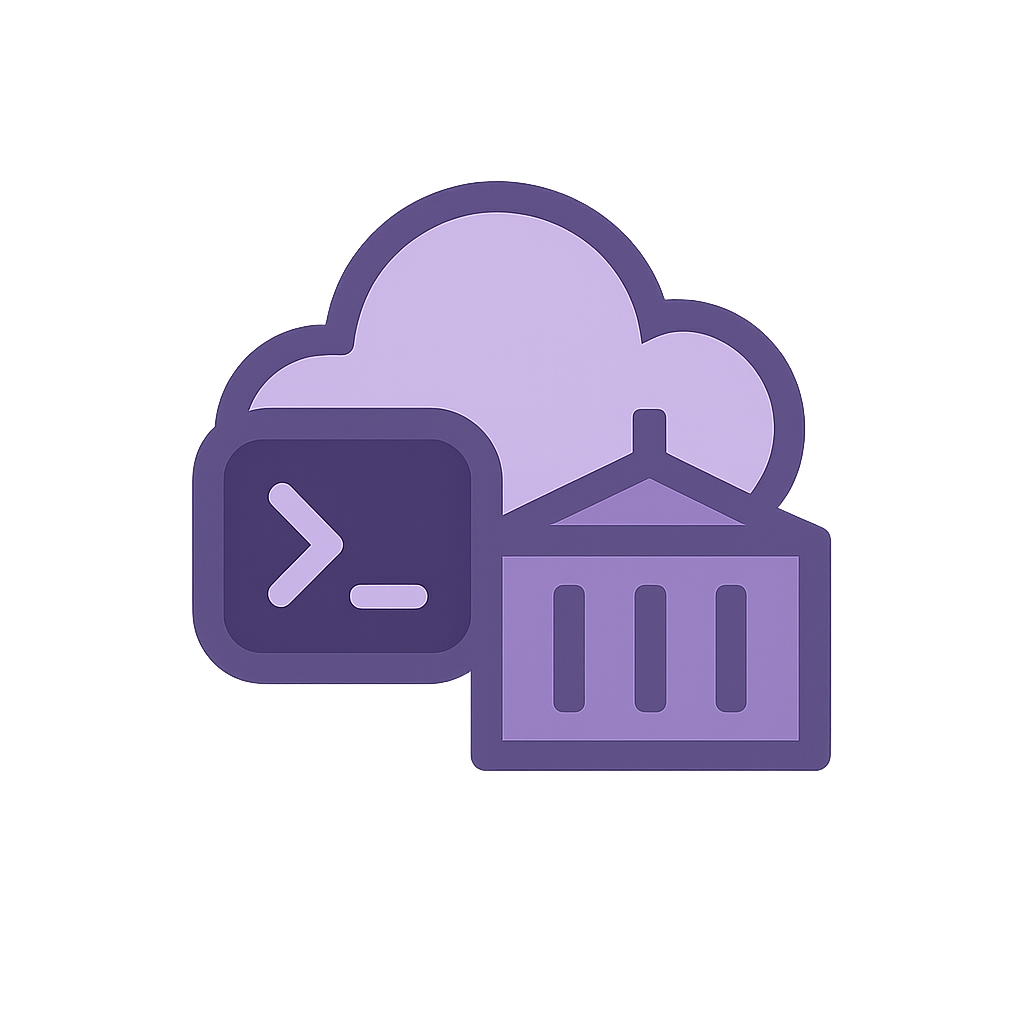GitHub - Tilo-K/azure-containerapp-management: A simple cli for ...