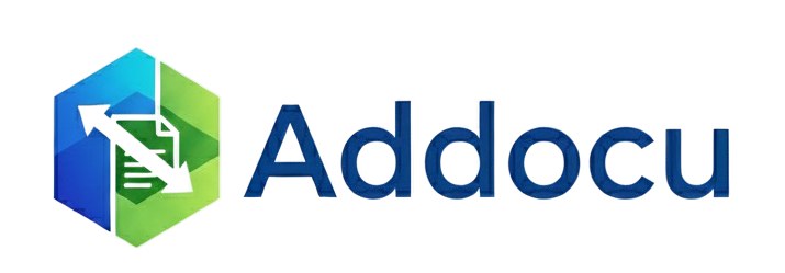 addocu