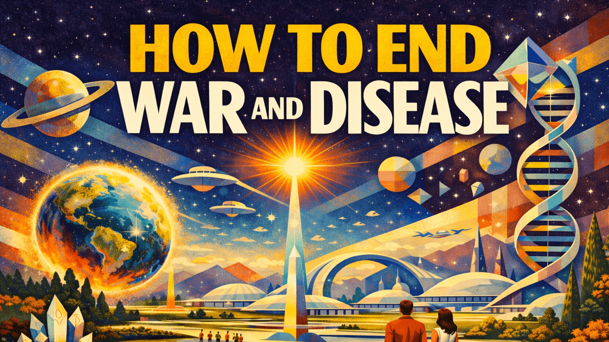 disease-eradication-plan