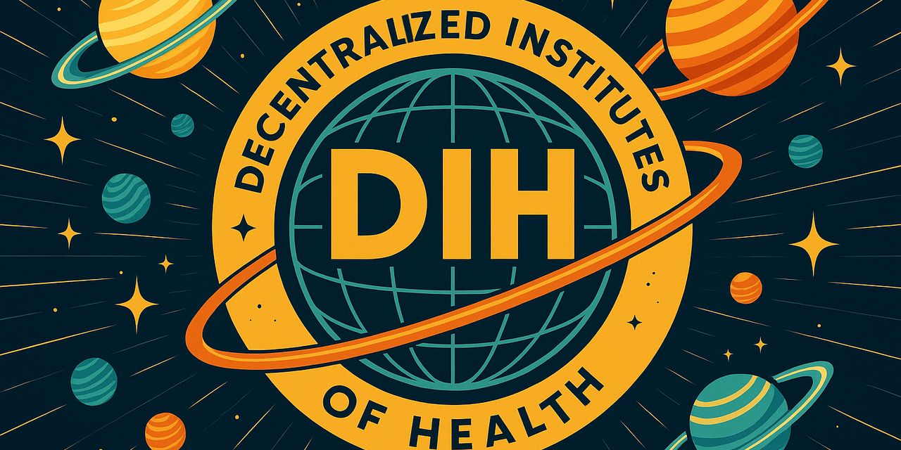 disease-eradication-plan