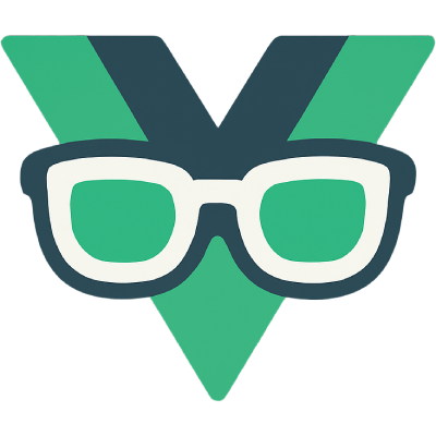 vue-glimpse