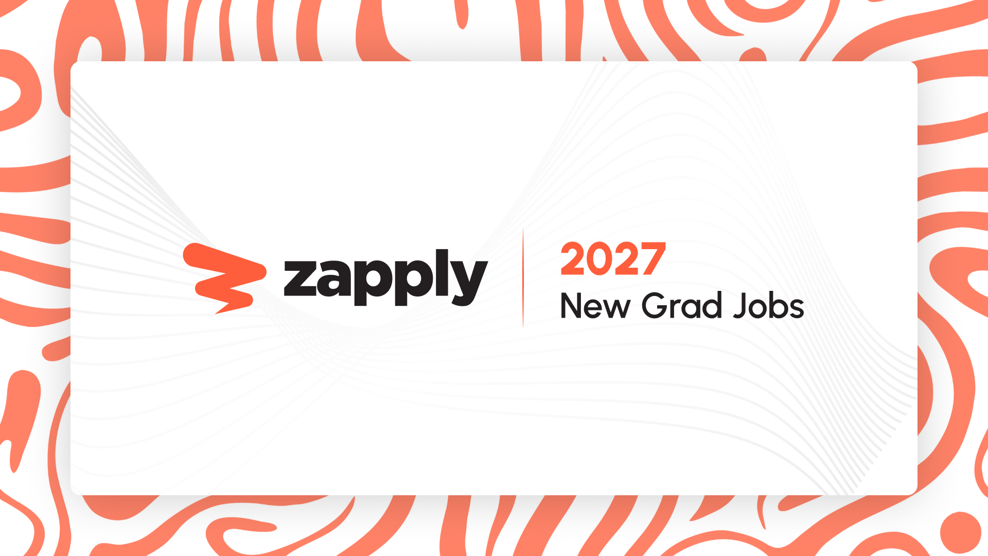 New-Grad-Healthcare-Jobs-2027