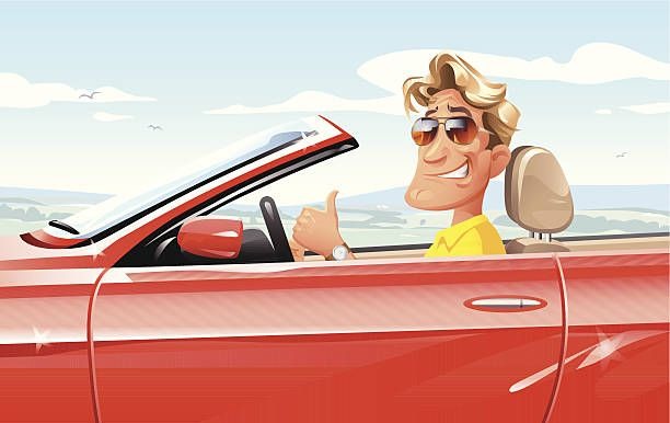 car-price-predictor-using-ml