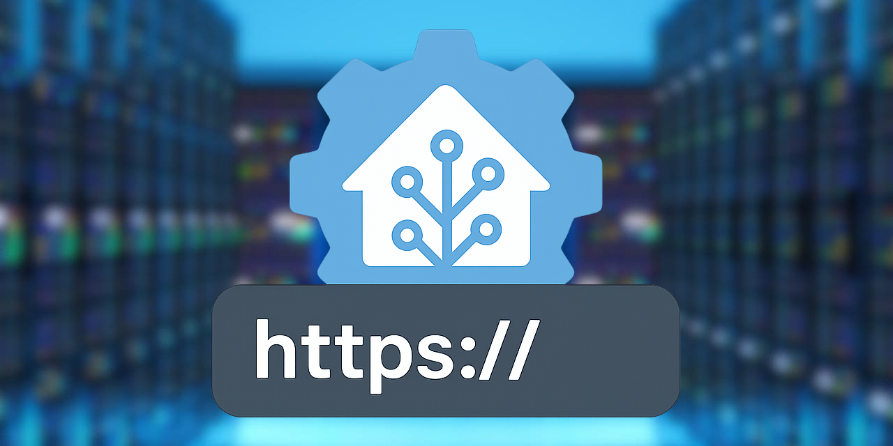 Send-to-Home-Assistant