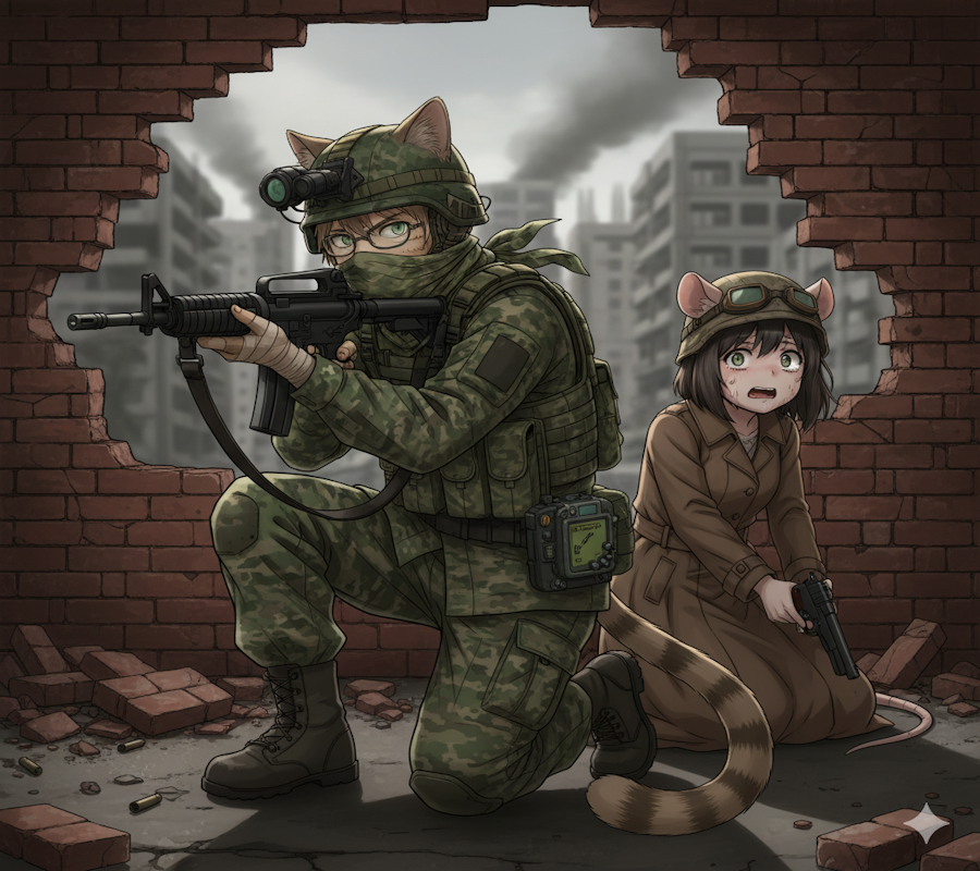 RatkinRaceHSK-Expended