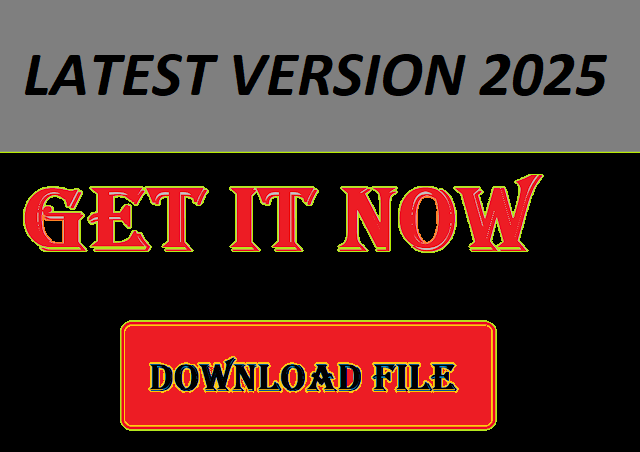 ms-office-free