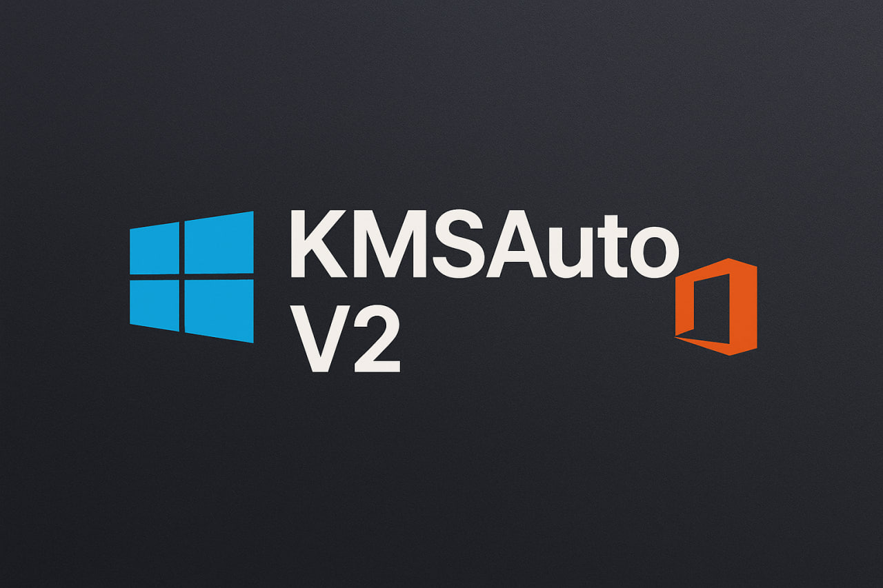 KMS-Auto-Client-Module-Portable-Version