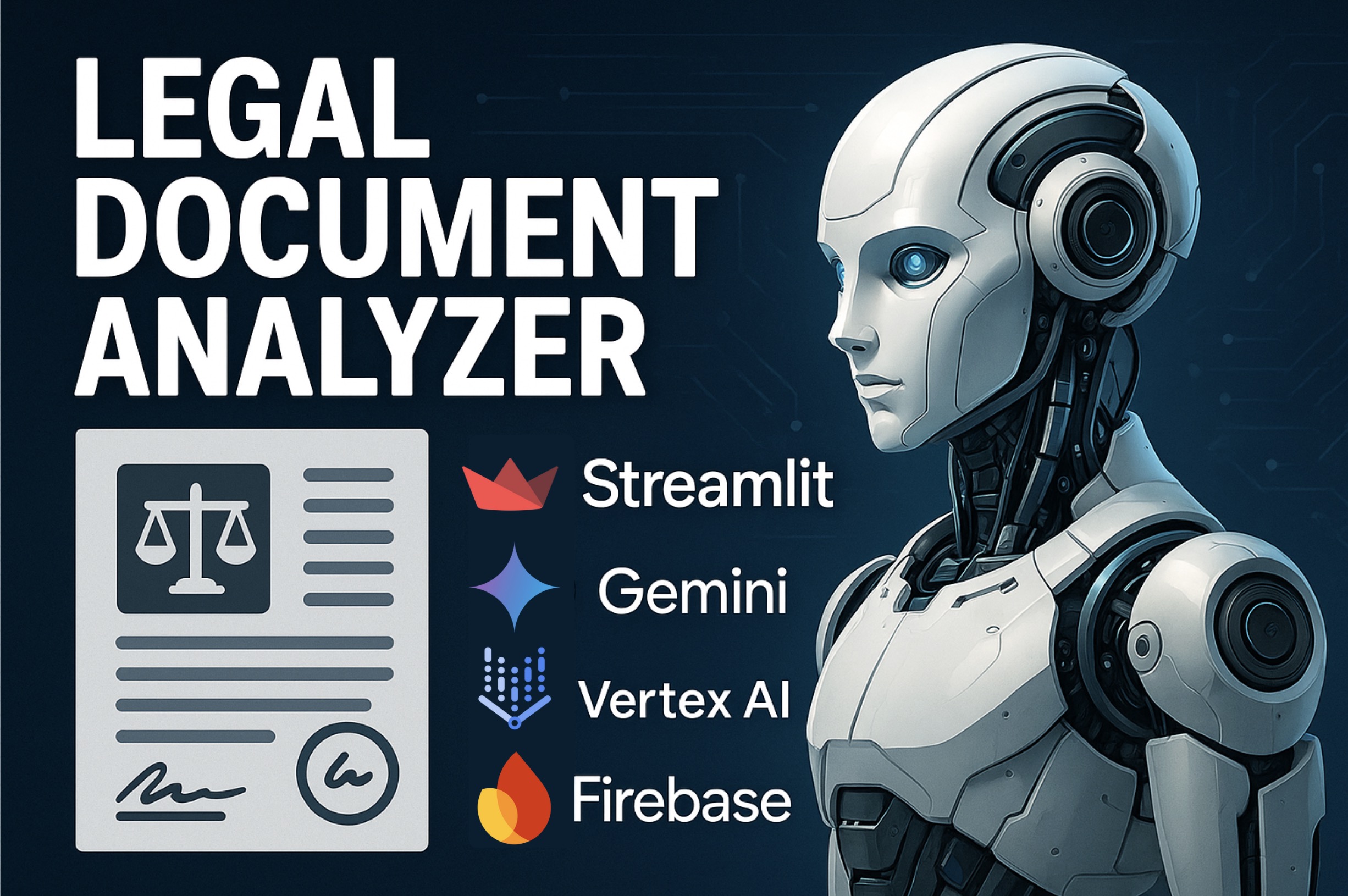Legal-Document-Analyzer