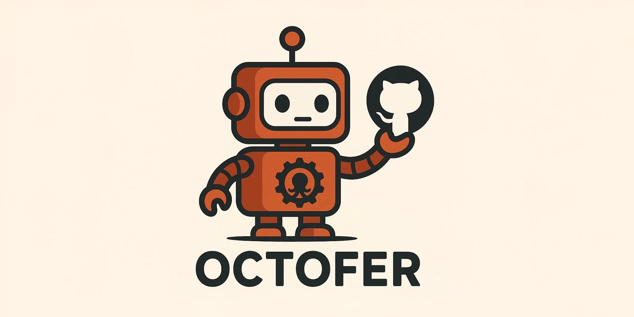 octofer