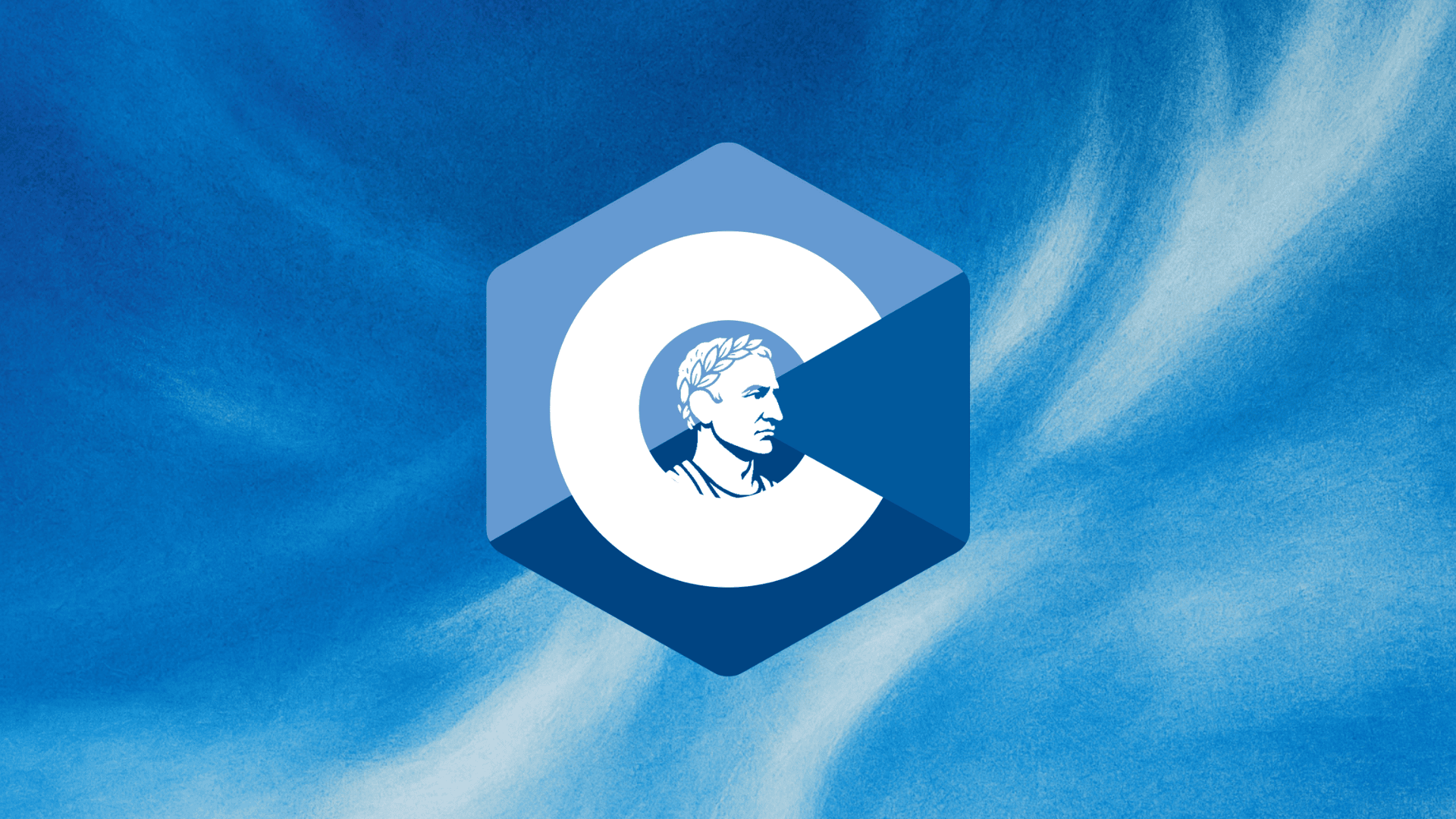 GitHub - juliuspleunes4/Caesar: Caesar Programming Language: Easy like ...