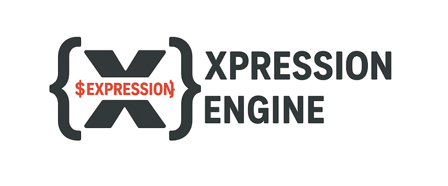 Xpression-Engine-C