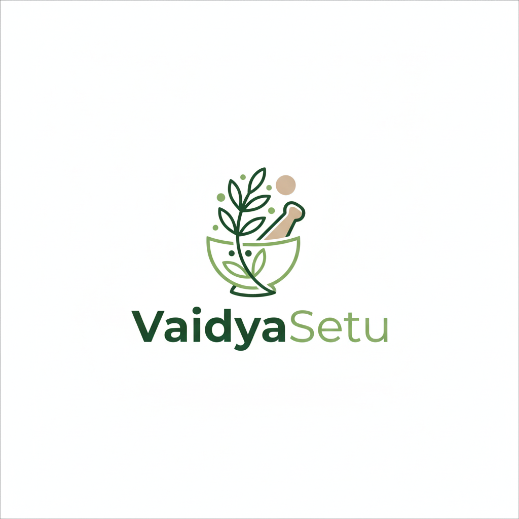 VaidyaSetu_proof_of_concept