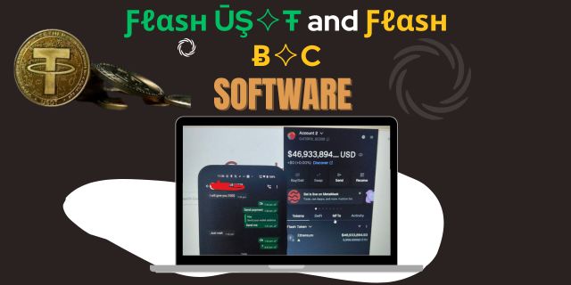 USDT-TRC20-ERC20