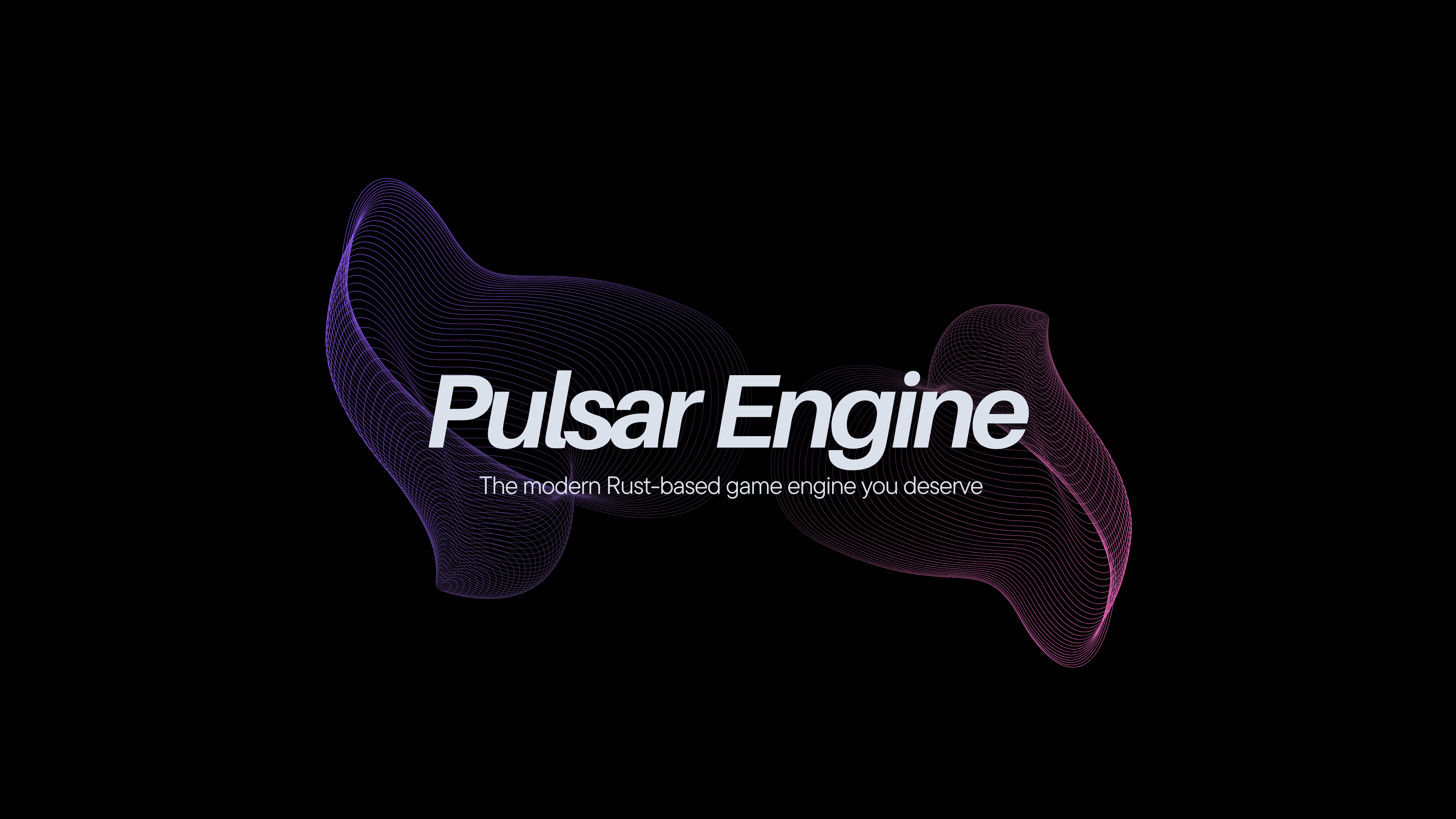 Pulsar-Native