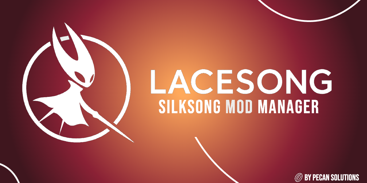 lacesong