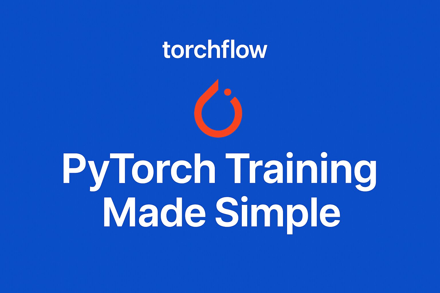 torchflow