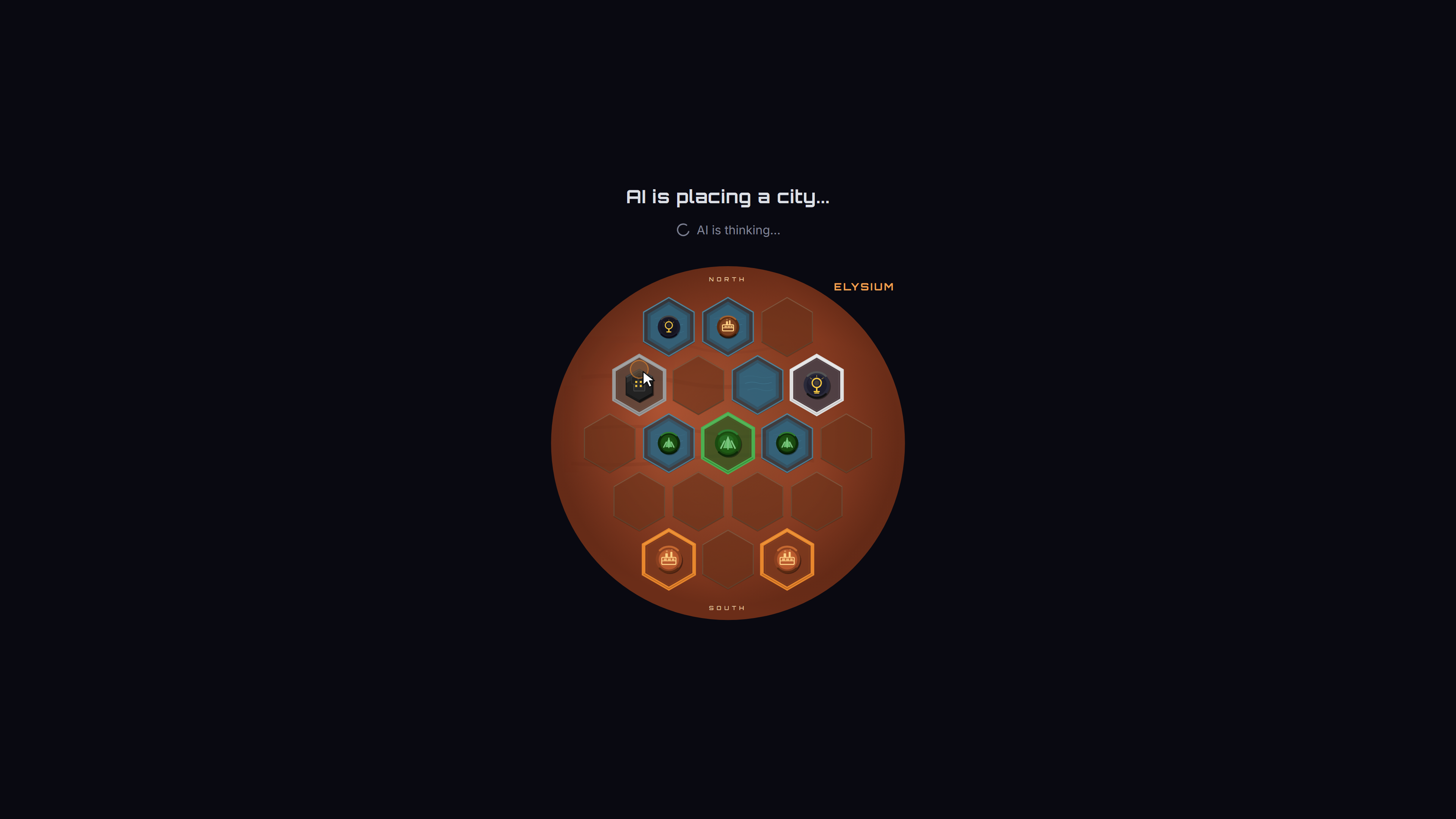 tinyforming_mars