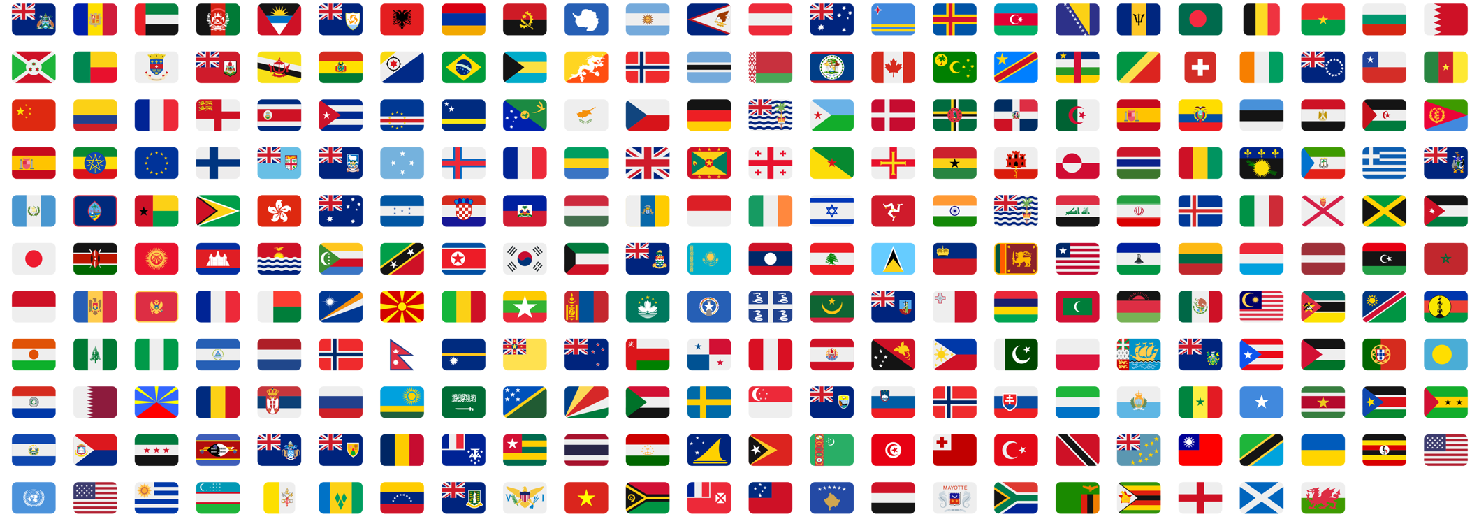 flag-emojis-for-windows
