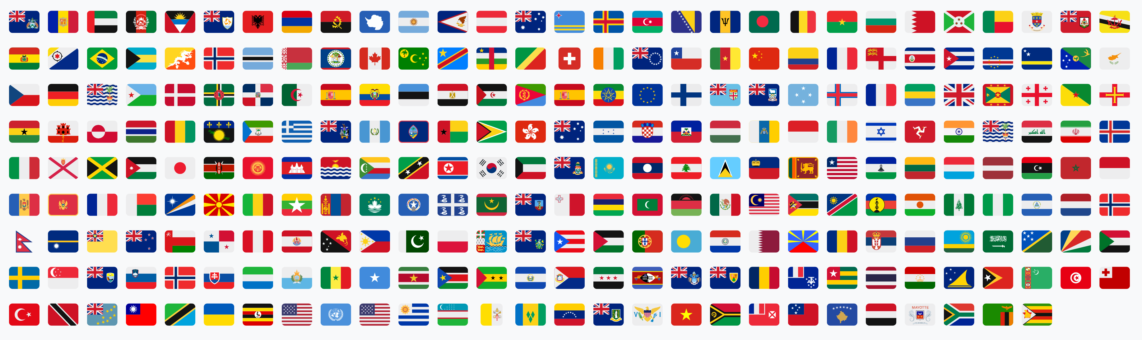 flag-emojis-for-windows