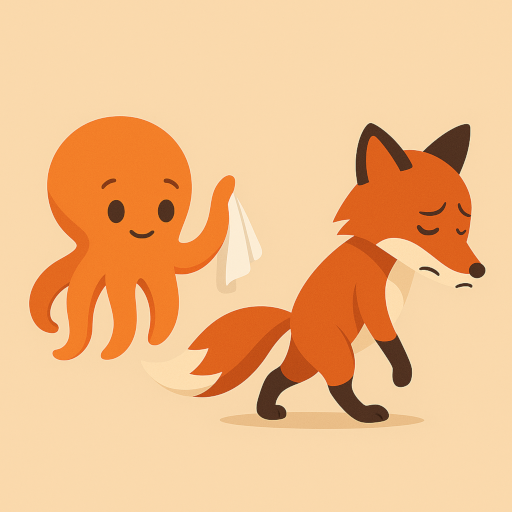 au-revoir-gitlab